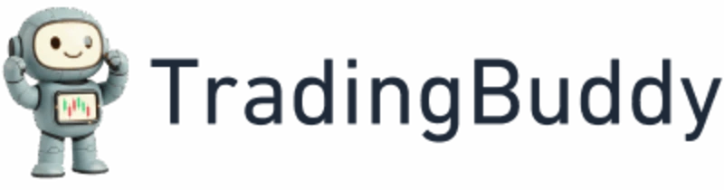 TradingBuddy