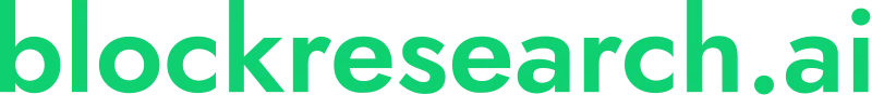 Blockresearch AI