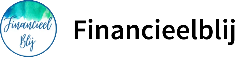 Financieelblij