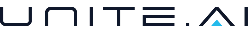 Unite AI